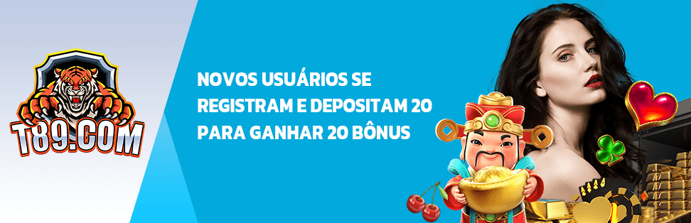 aposta mega sena online como saberei que ganhei